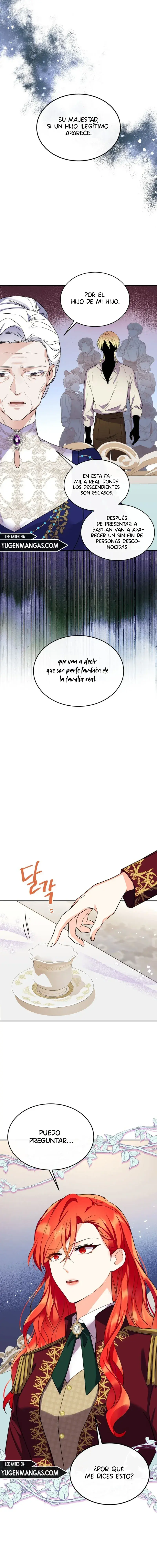 Capitulo 71 page 3