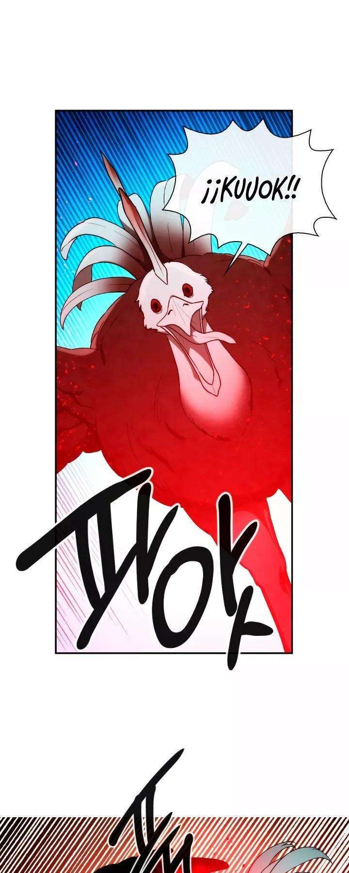 Capitulo 92 page 42