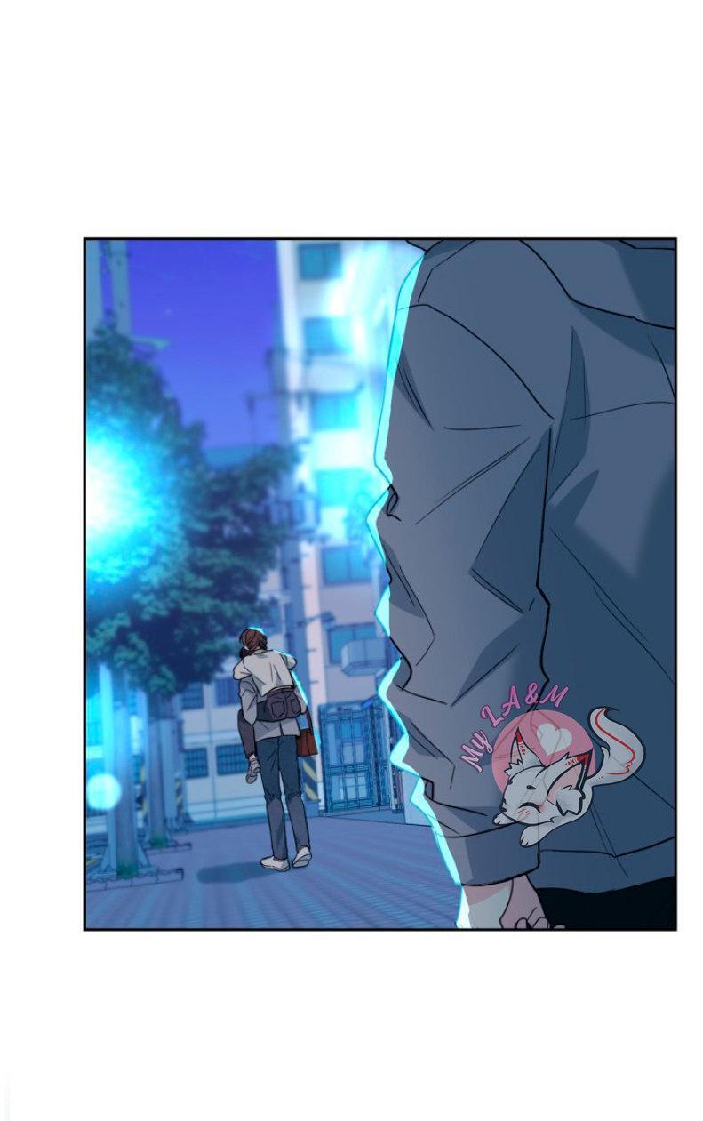 Capitulo 170 page 56