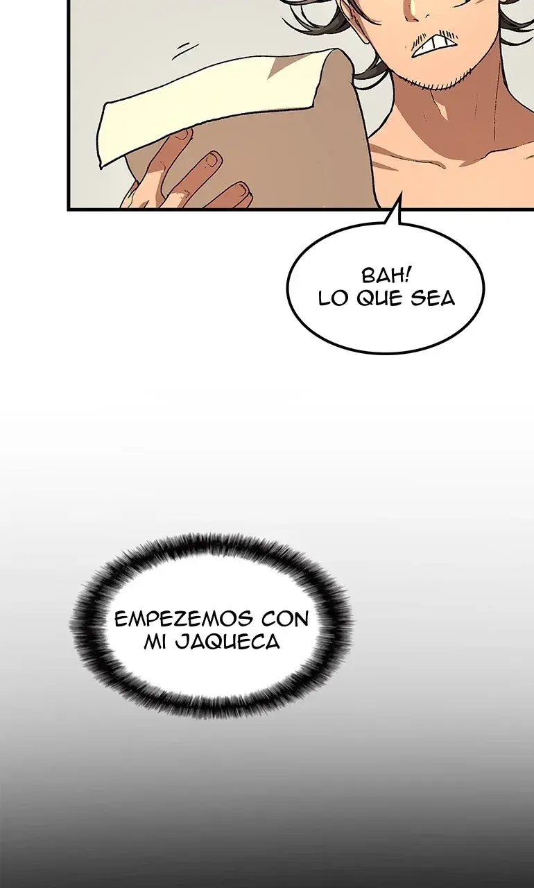 Capitulo 10 page 27