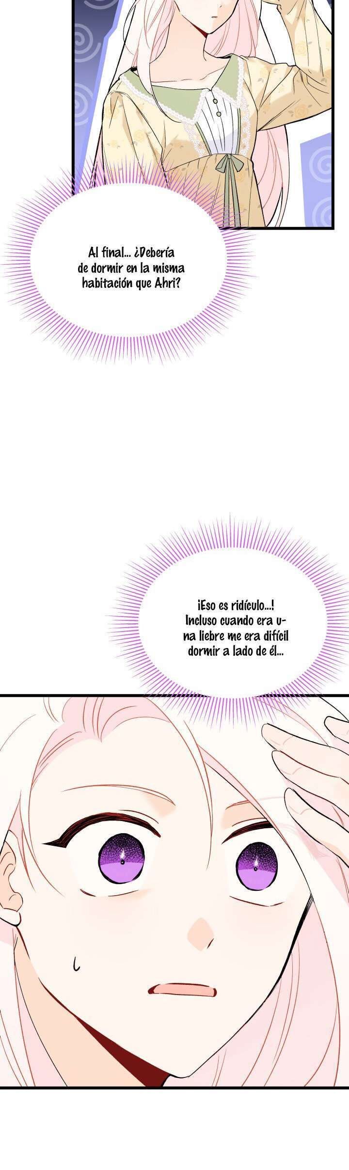 Capitulo 52 page 38