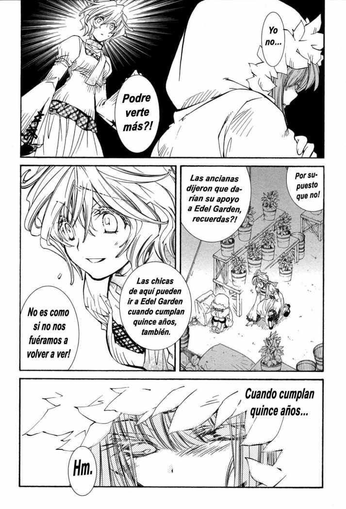 Capitulo 79 page 28