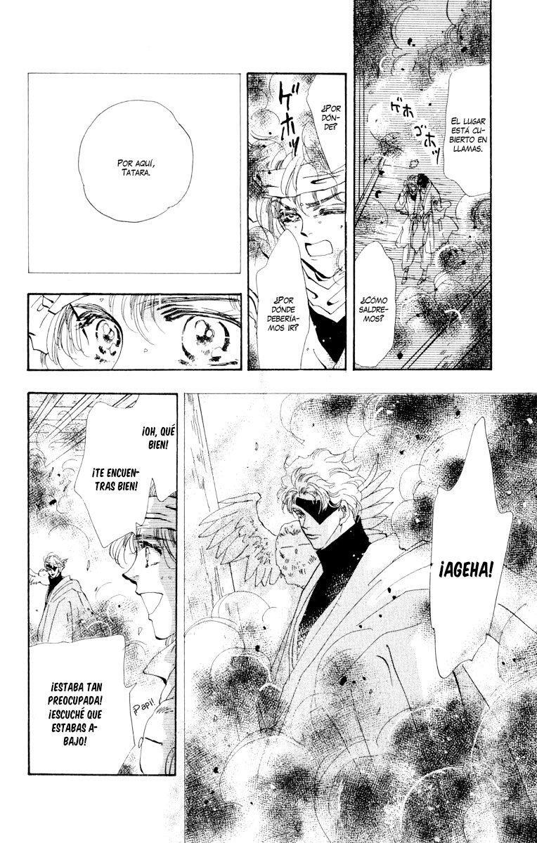 Capitulo 93 page 33