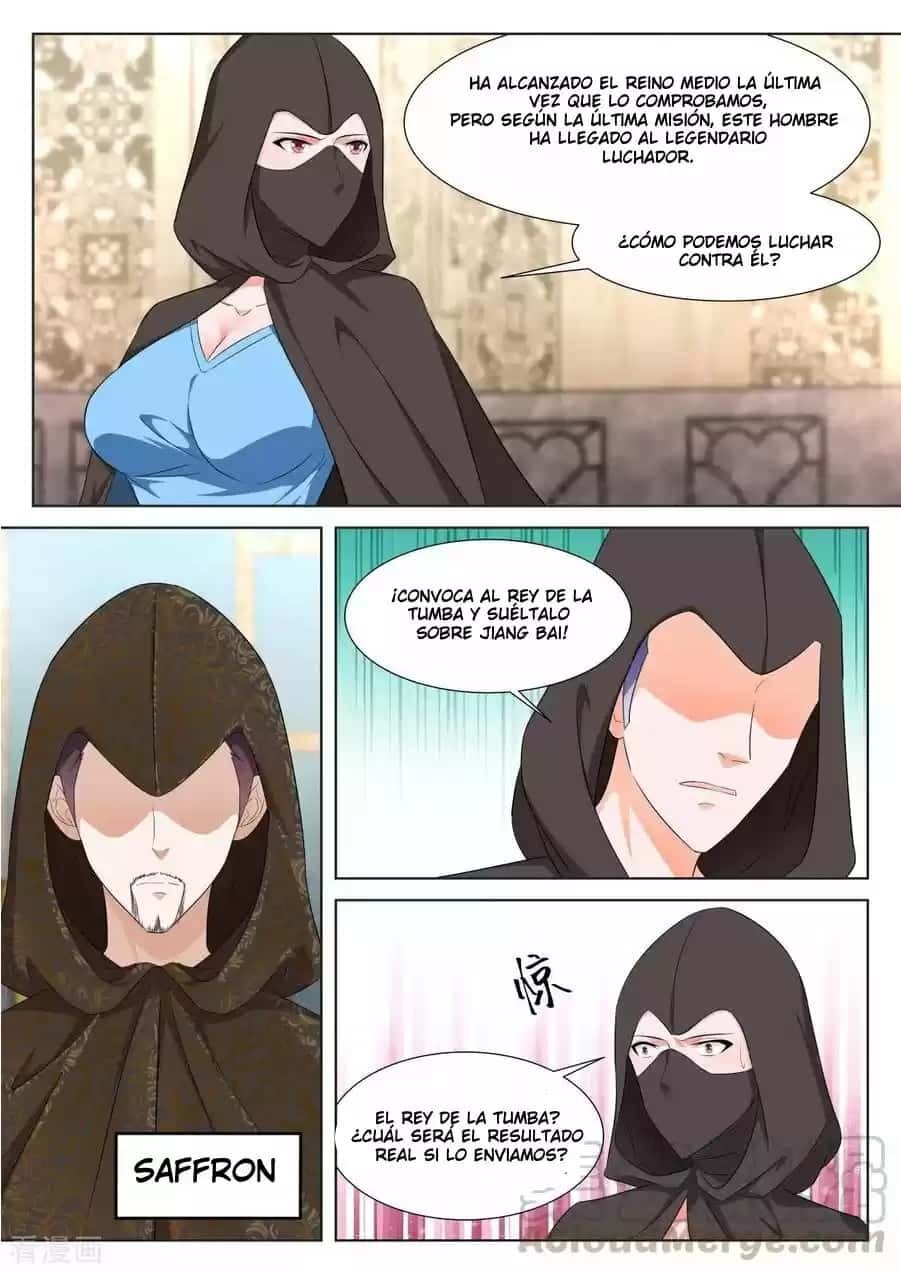 Capitulo 330 page 13