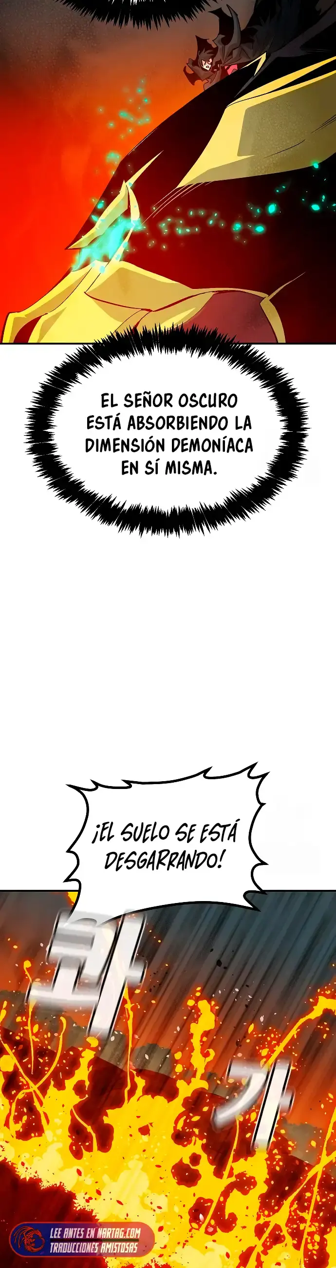 Capitulo 202 page 49