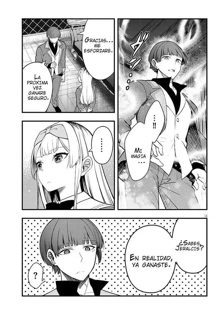 Capitulo 10 page 17