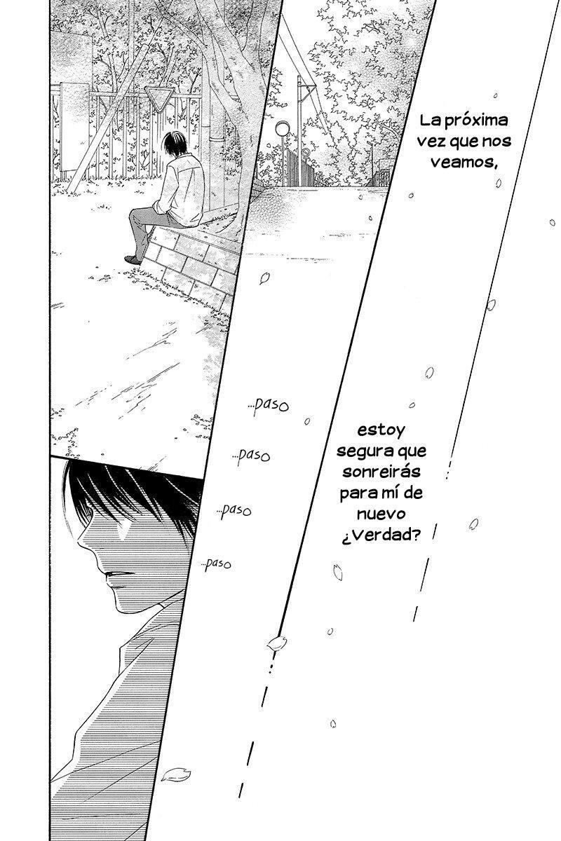 Capitulo 123 page 48