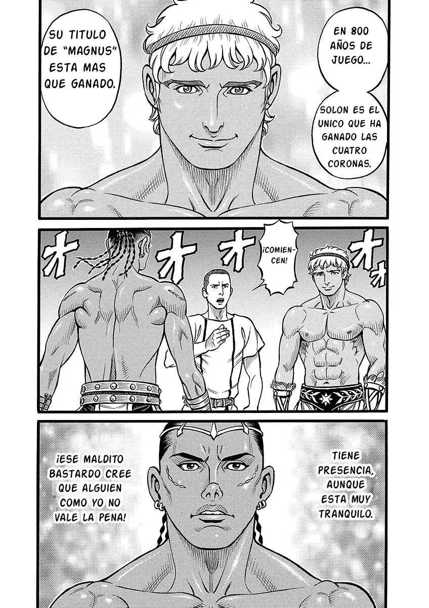Capitulo 47 page 5