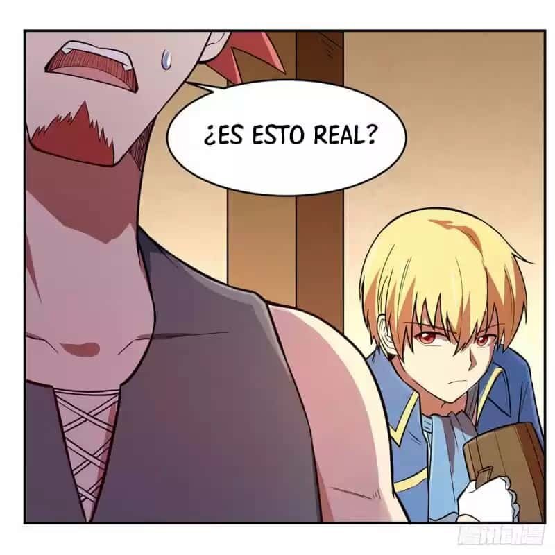 Capitulo 149 page 66
