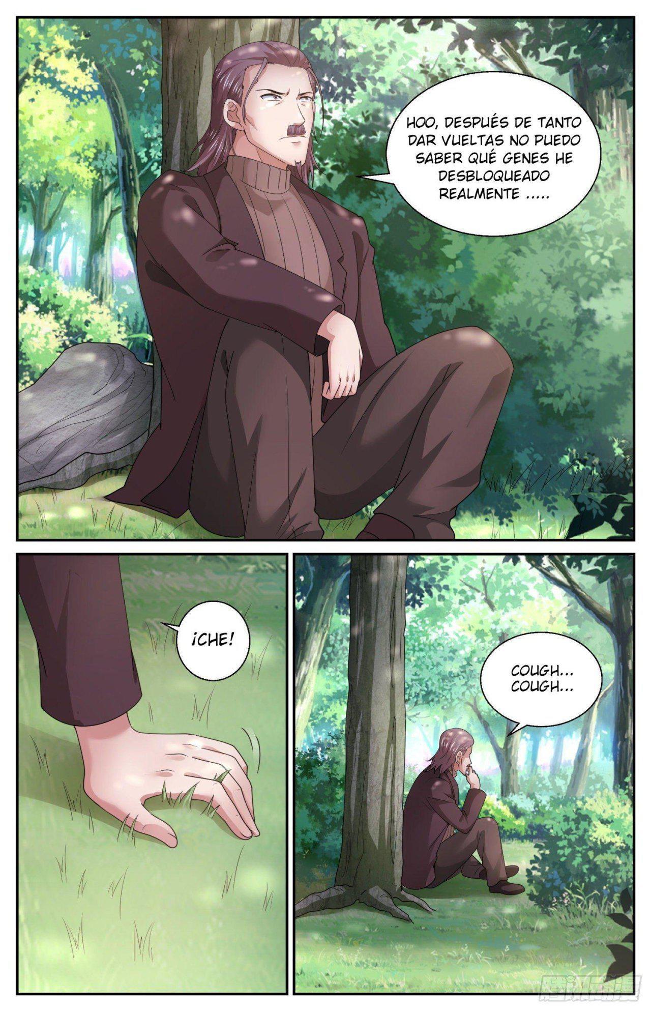 Capitulo 548 page 12