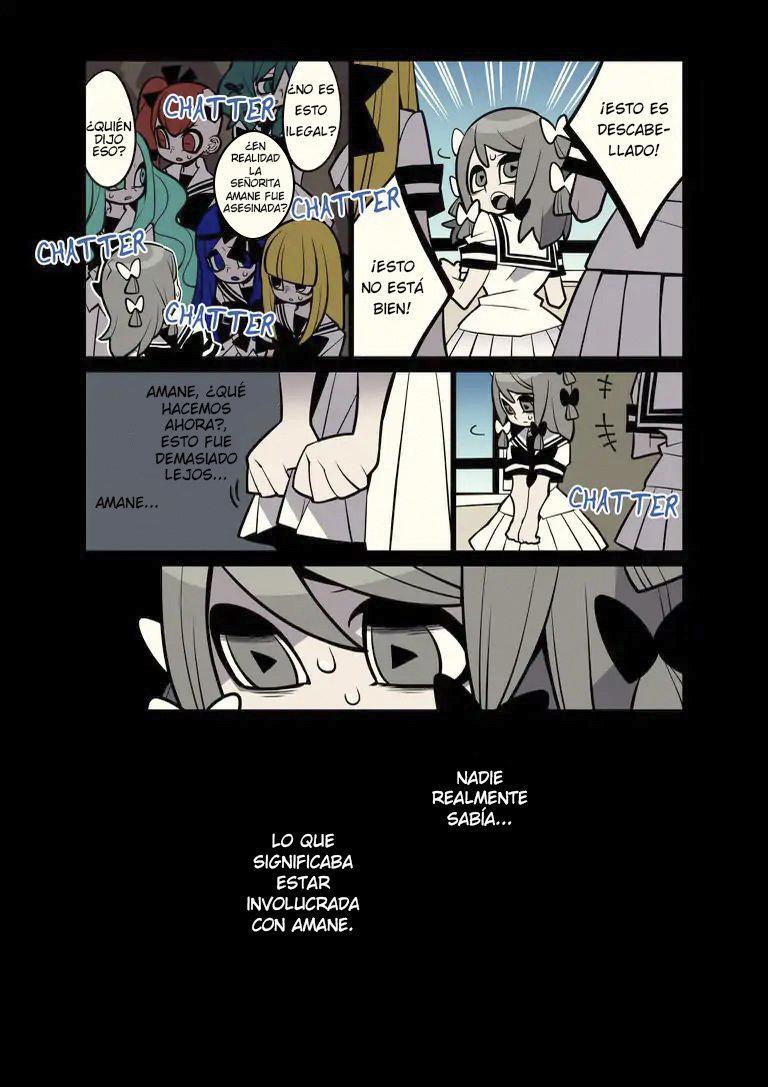 Capitulo 2 page 27