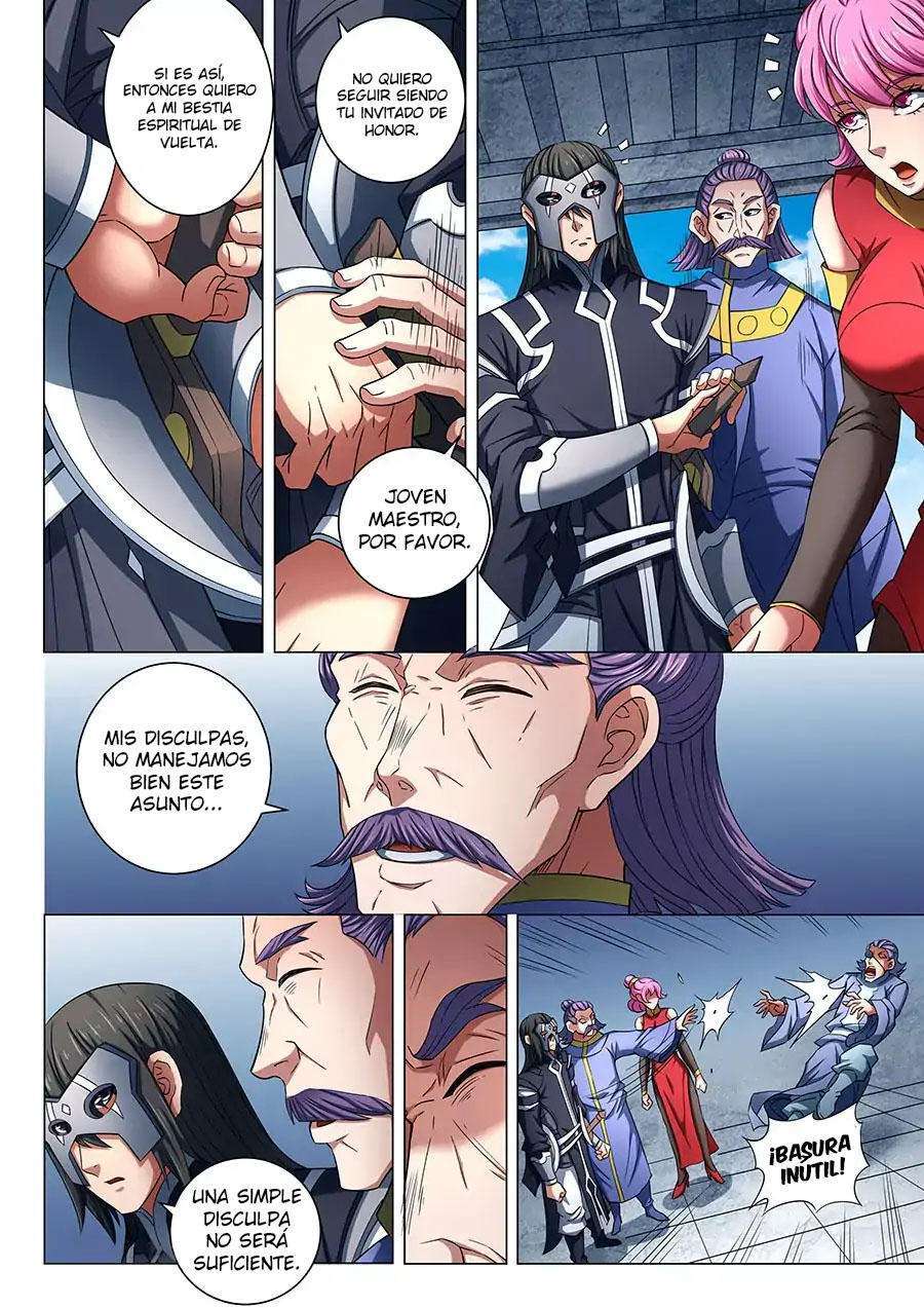 Capitulo 83 page 4
