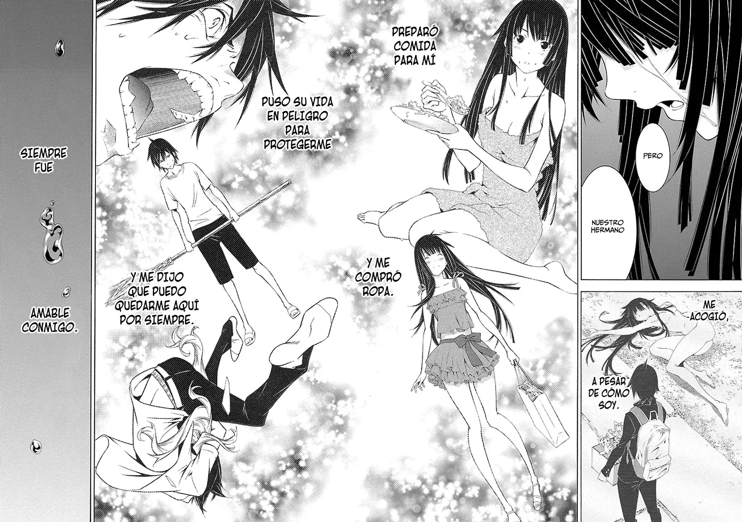 Capitulo 33 page 5
