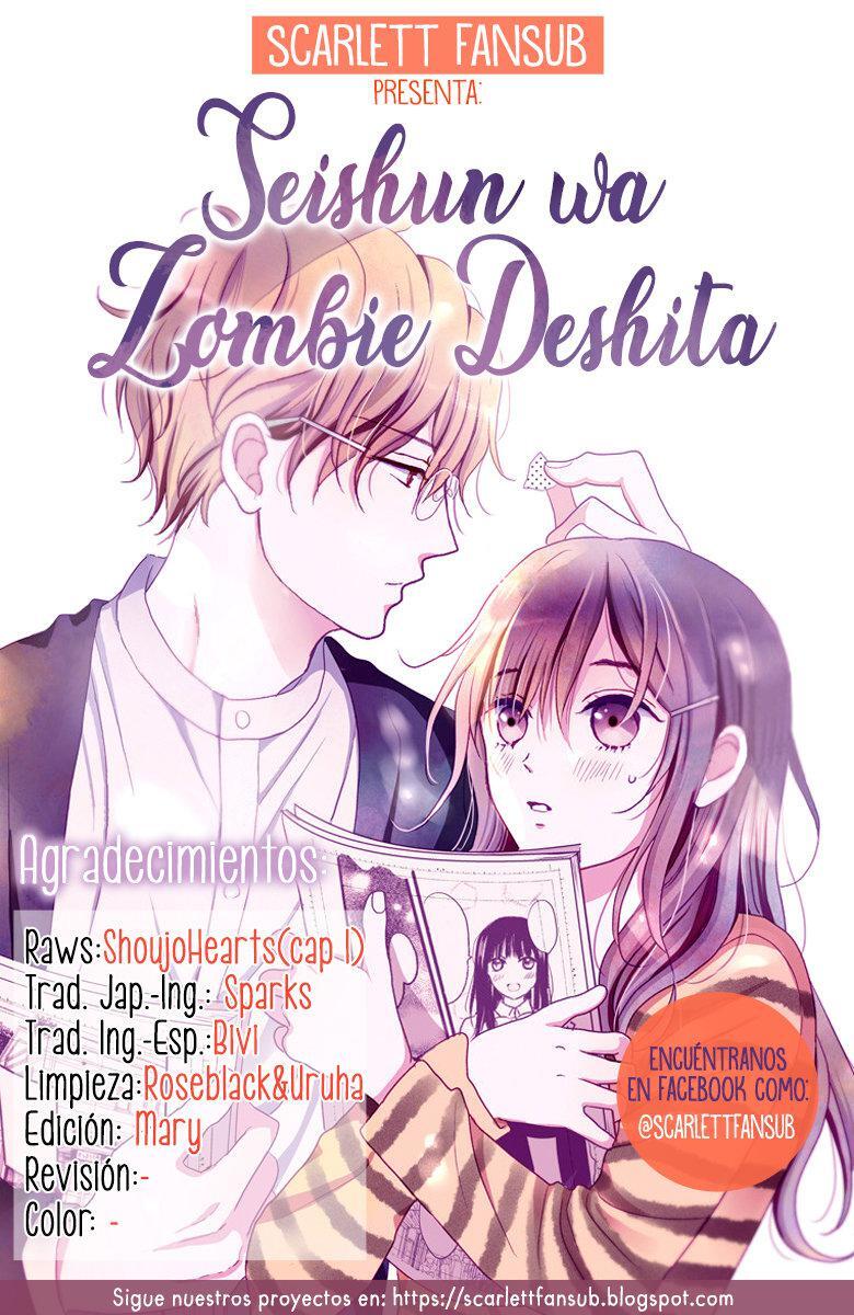 Capitulo 1 page 3