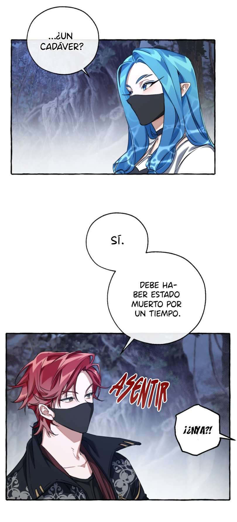Capitulo 90 page 20
