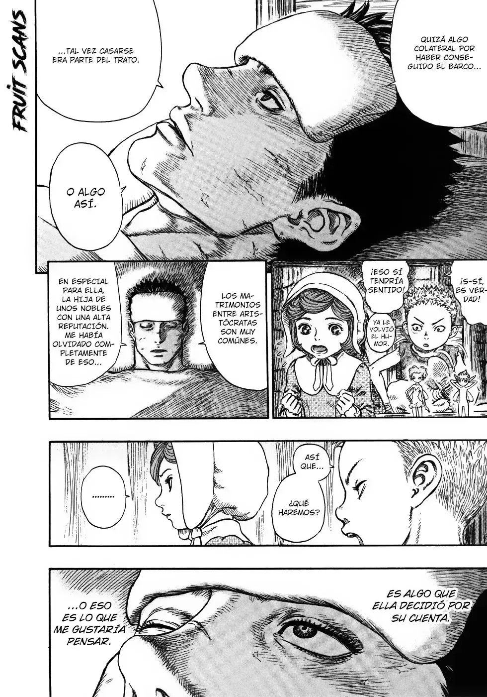 Capitulo 253 page 21