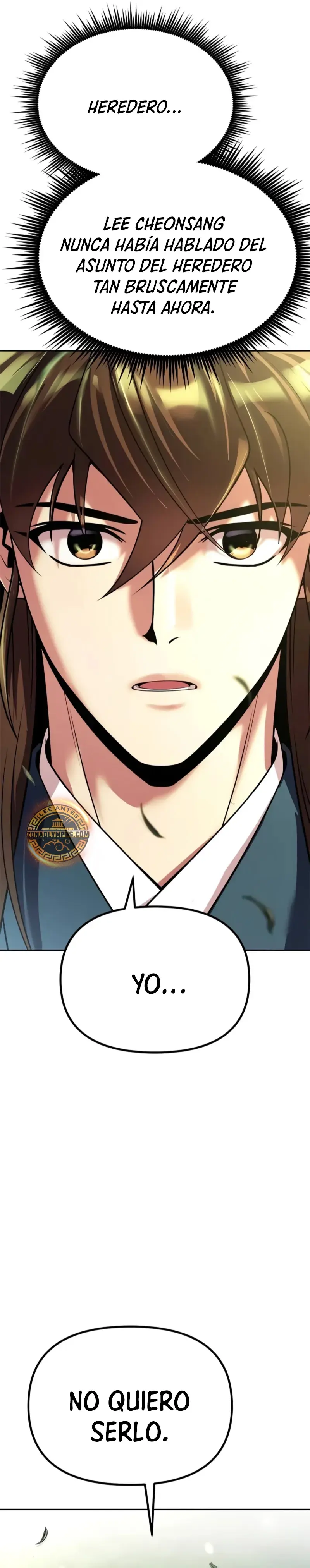 Capitulo 91 page 47