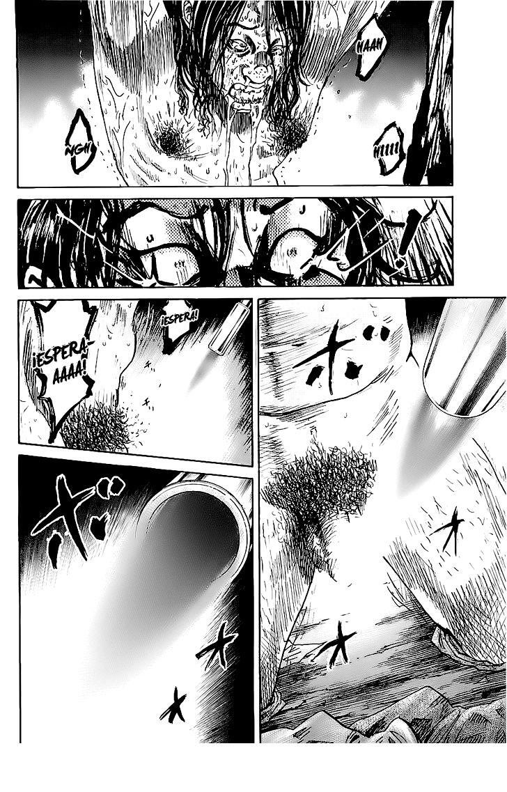Capitulo 3 page 19