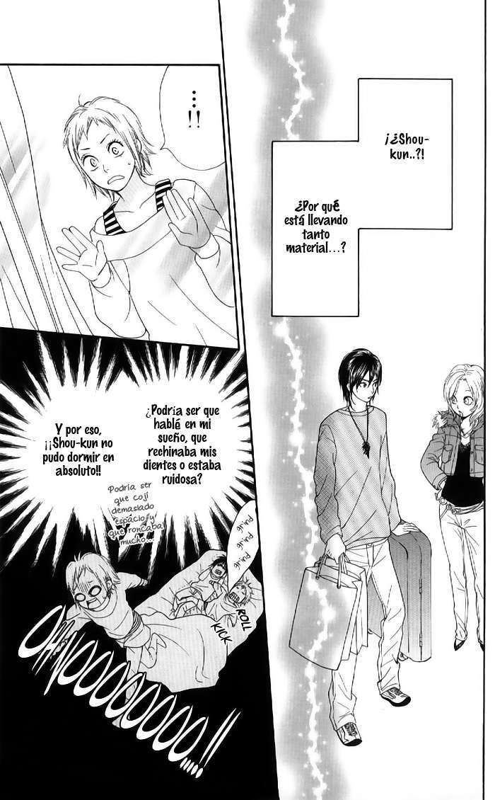 Capitulo 3 page 49