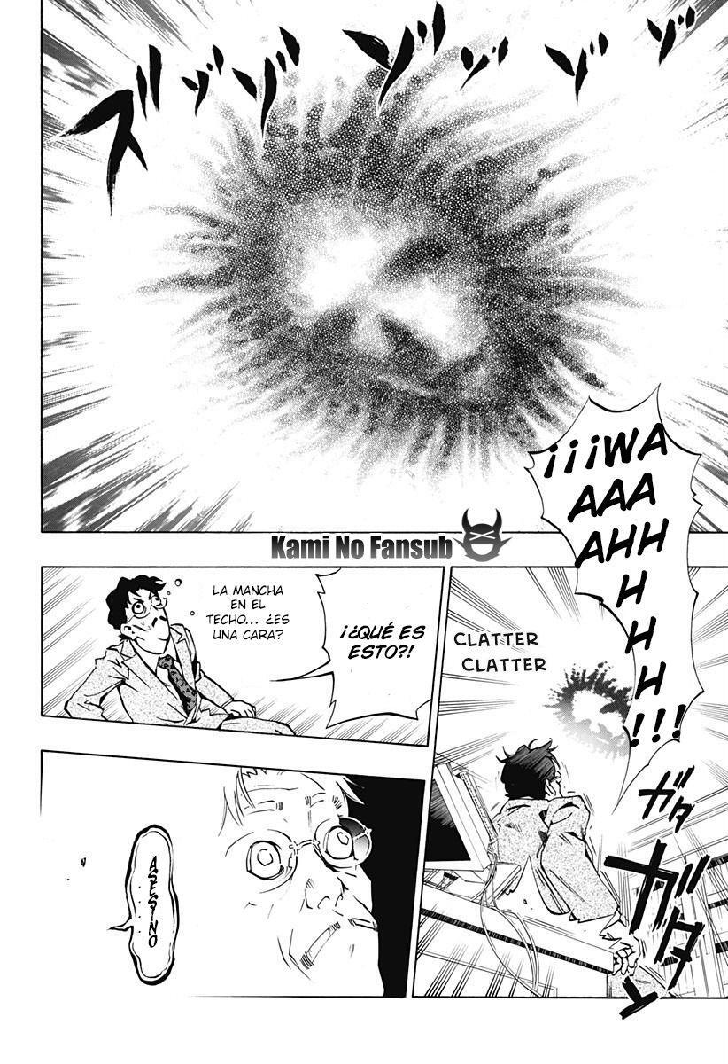 Capitulo 3 page 4