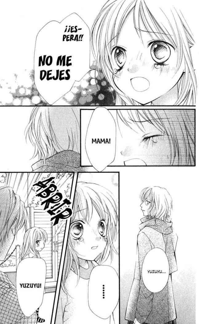 Capitulo 33 page 30