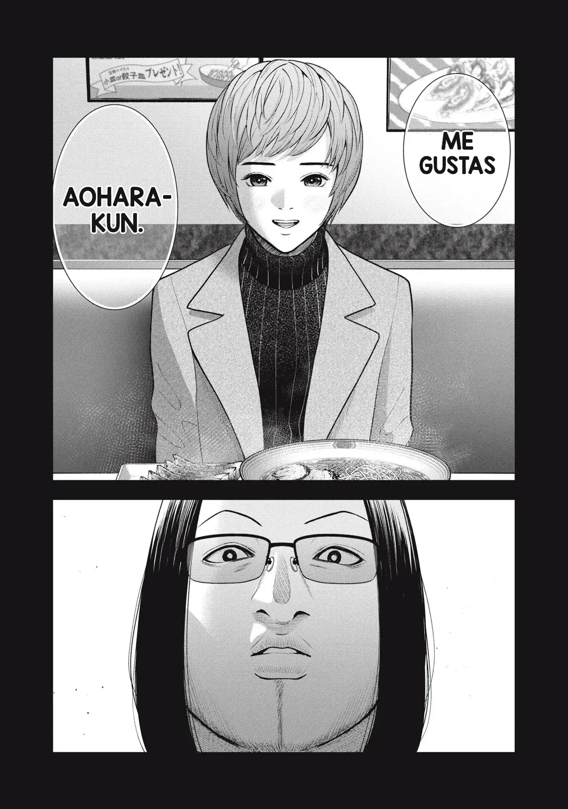 Capitulo 46 page 17