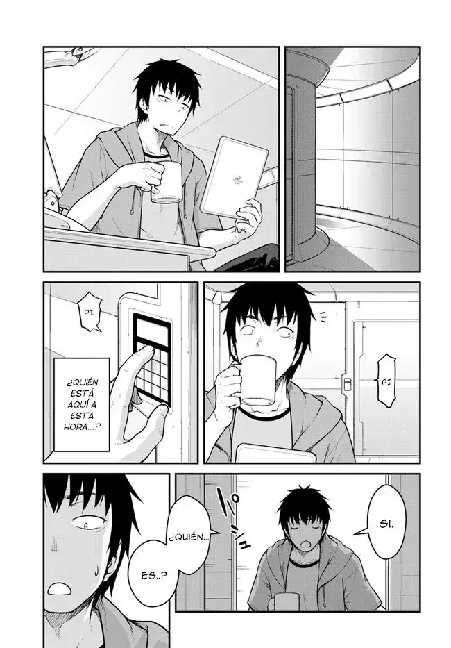 Capitulo 31.20 page 2