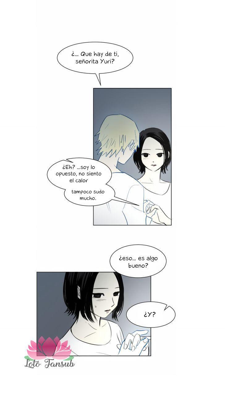 Capitulo 23 page 21