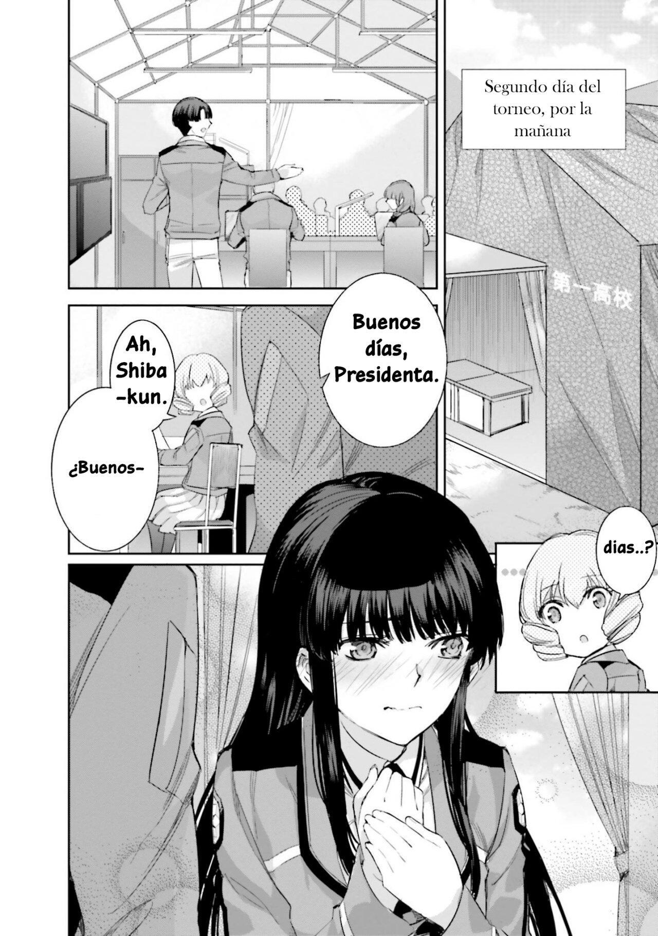 Capitulo 12 page 24