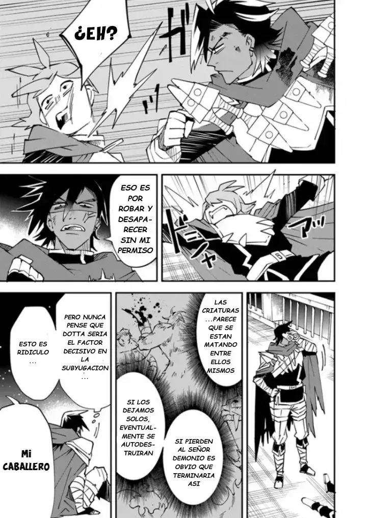 Capitulo 6 page 14