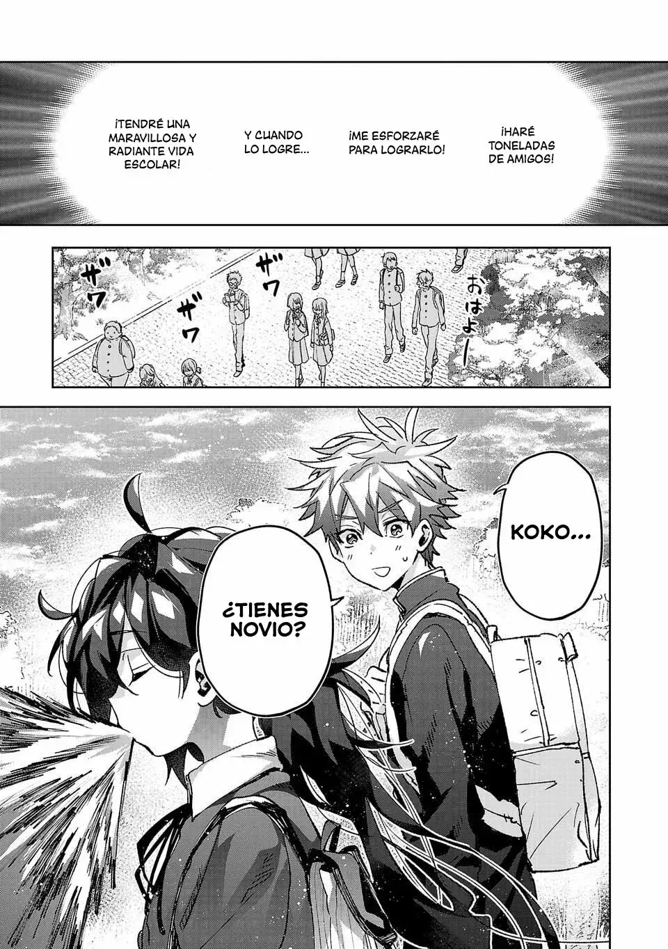 Capitulo 2 page 19
