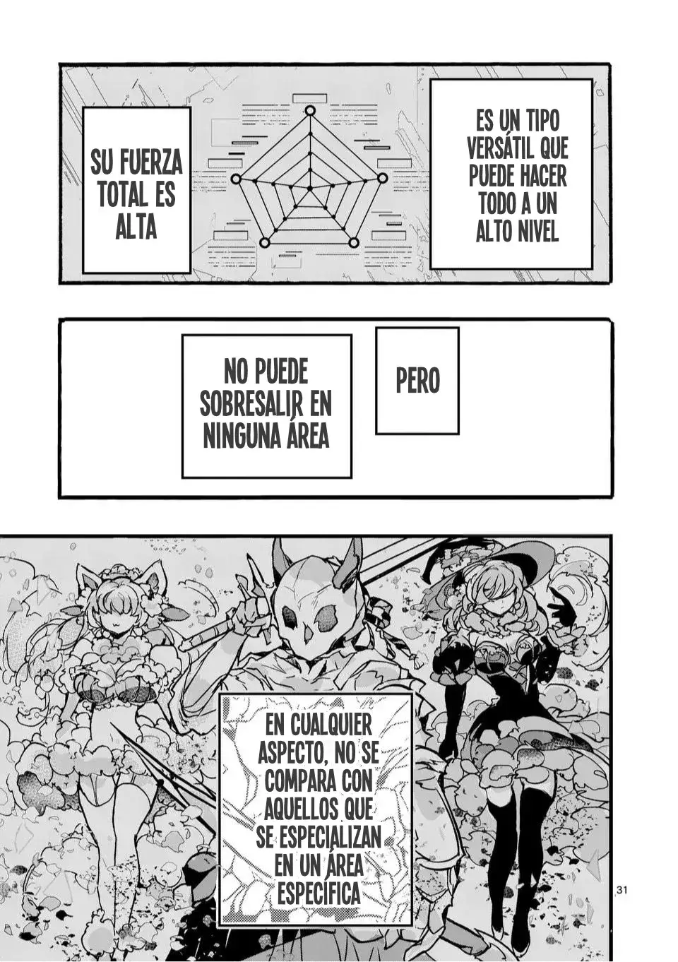 Capitulo 1 page 33