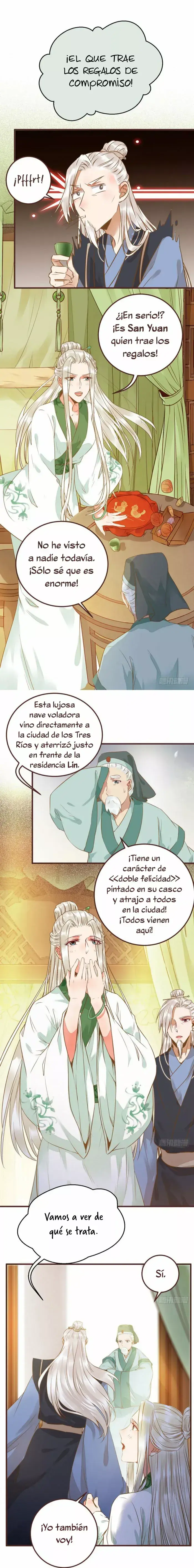 Capitulo 202 page 5