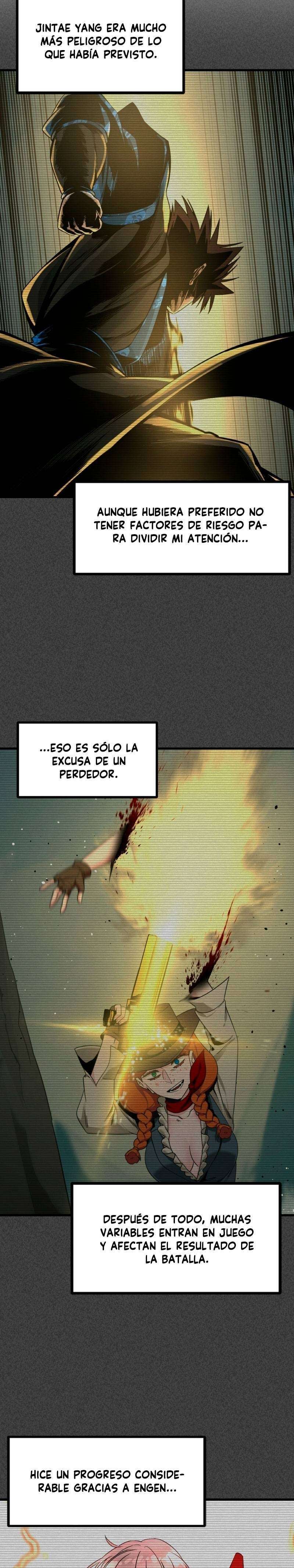 Capitulo 84 page 3