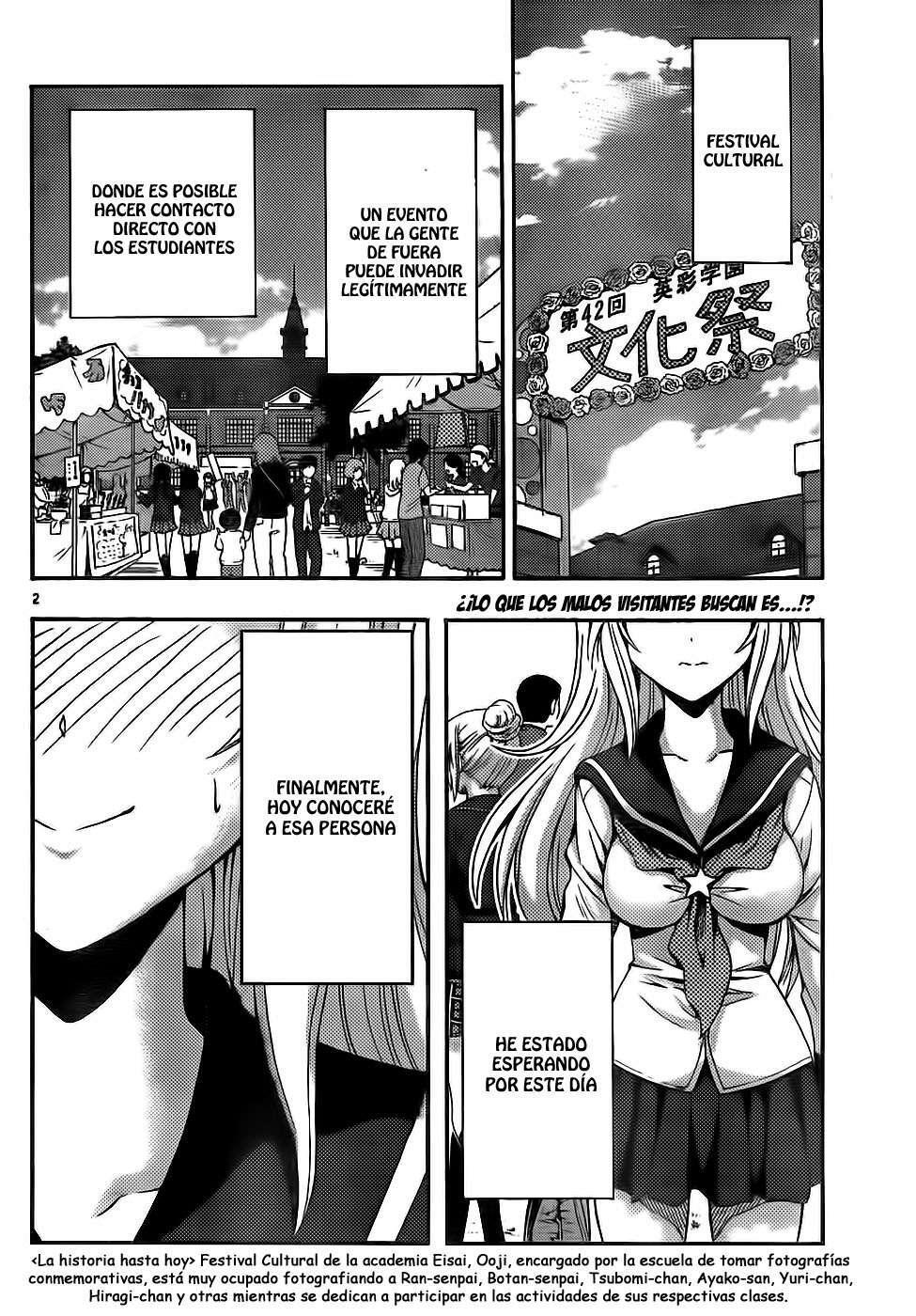 Capitulo 30 page 2