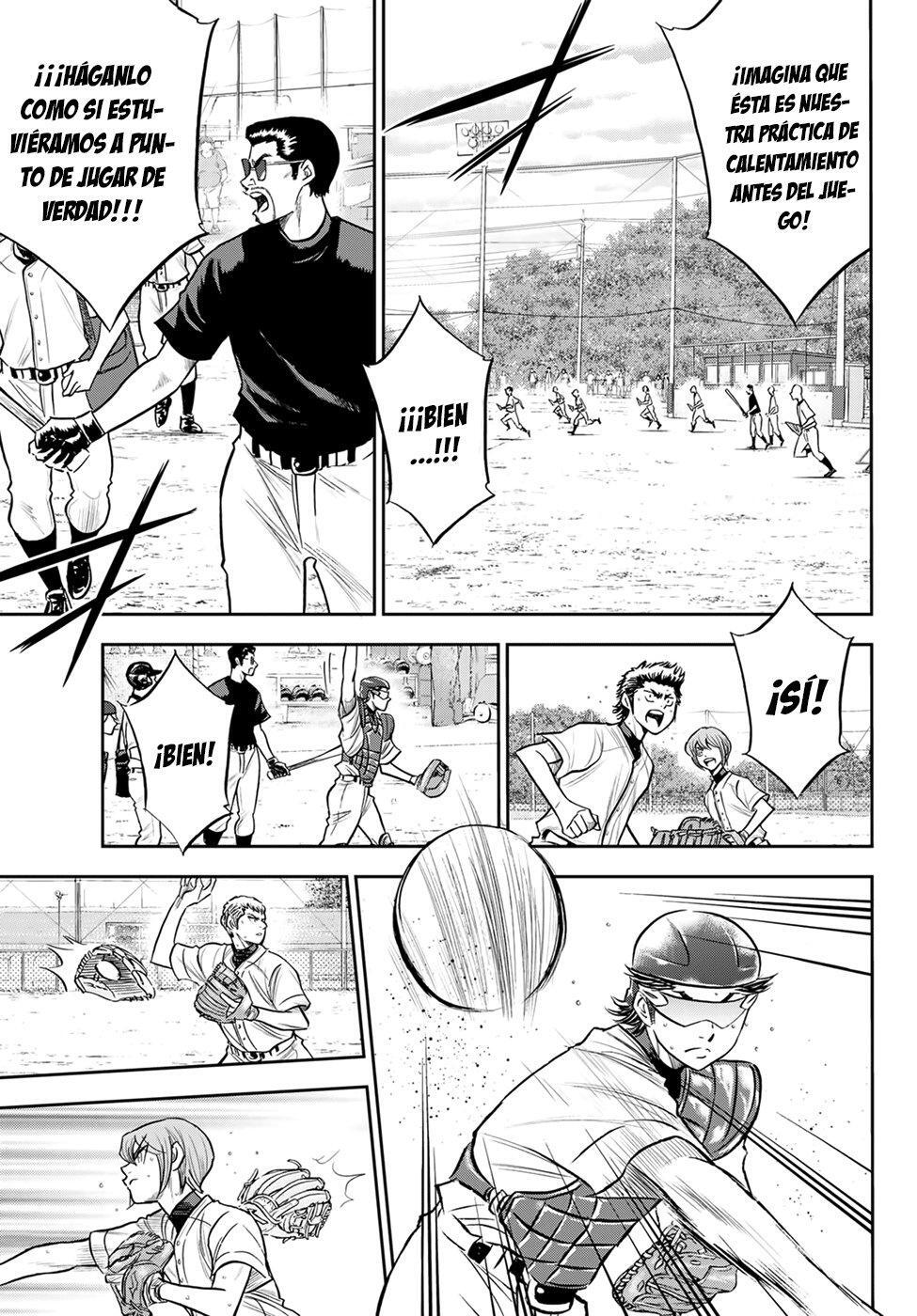 Capitulo 261 page 7