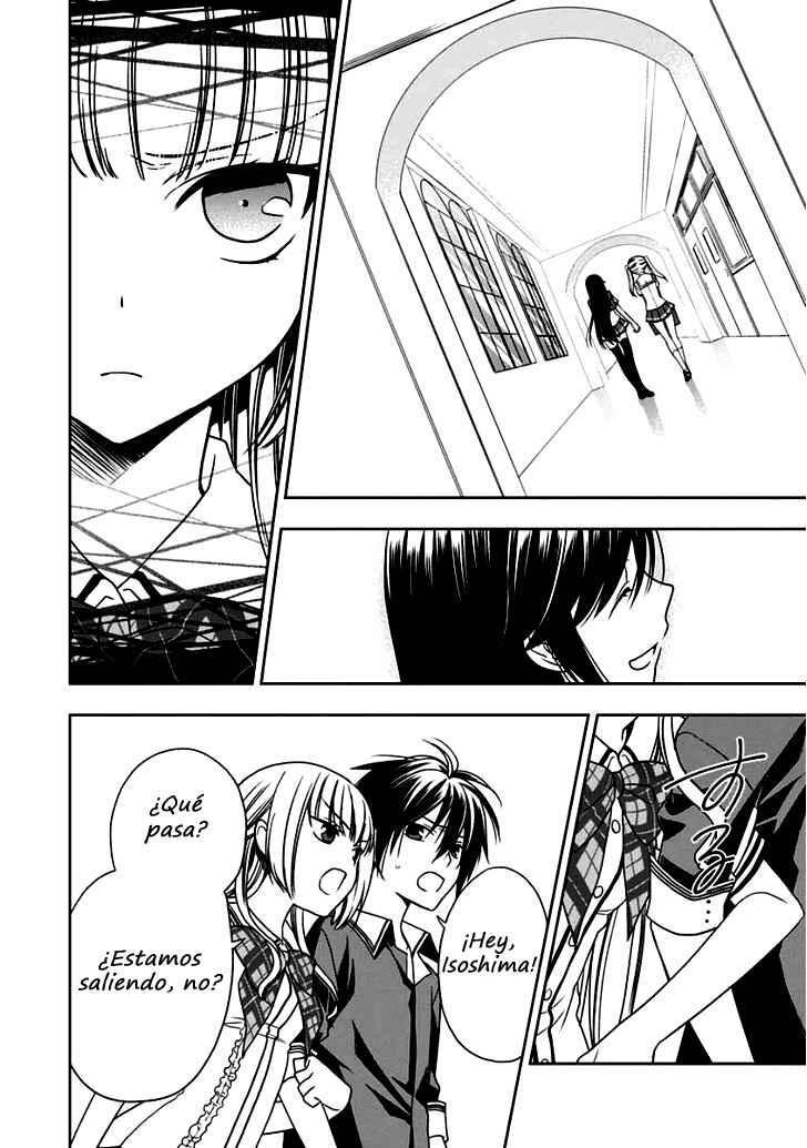 Capitulo 6 page 15