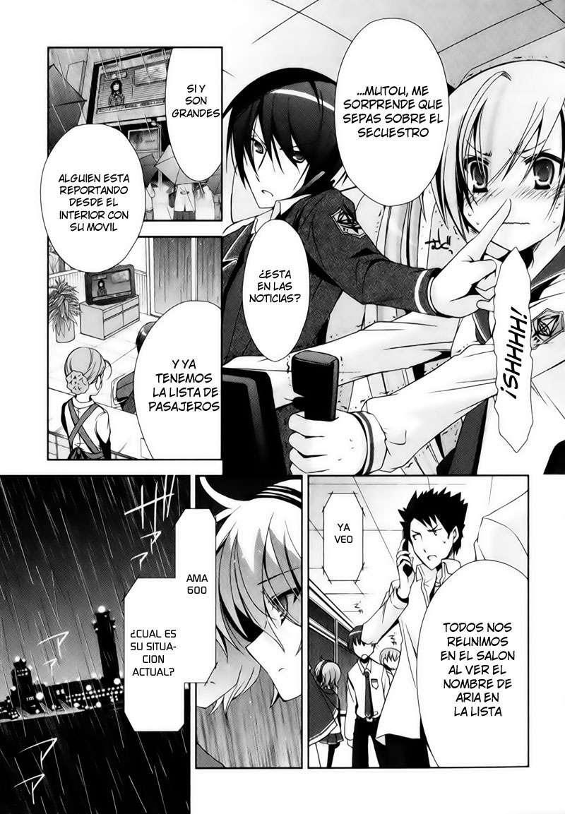 Capitulo 14 page 19