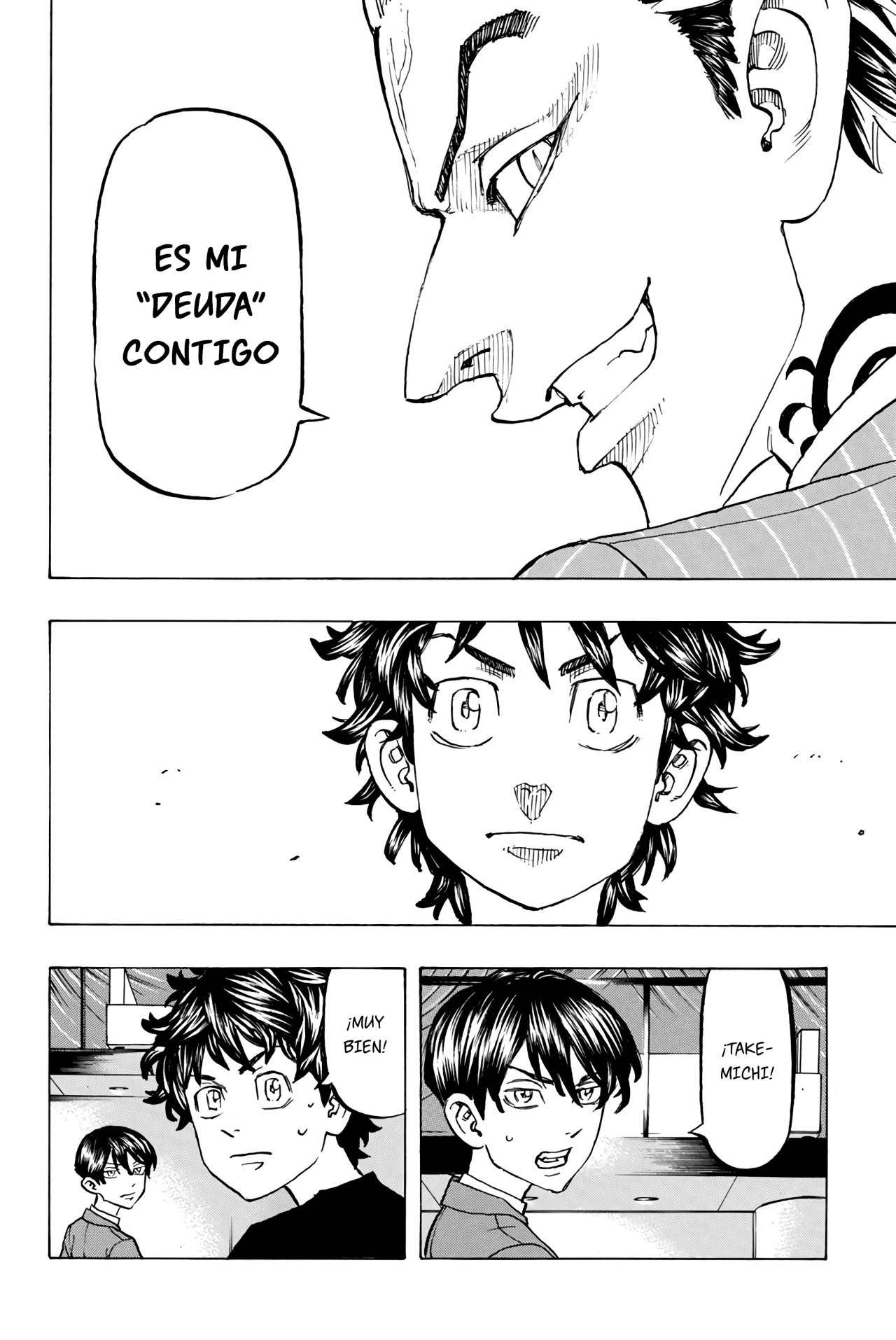 Capitulo 133 page 9