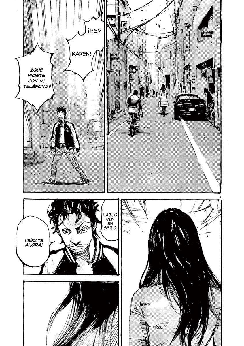 Capitulo 15 page 10