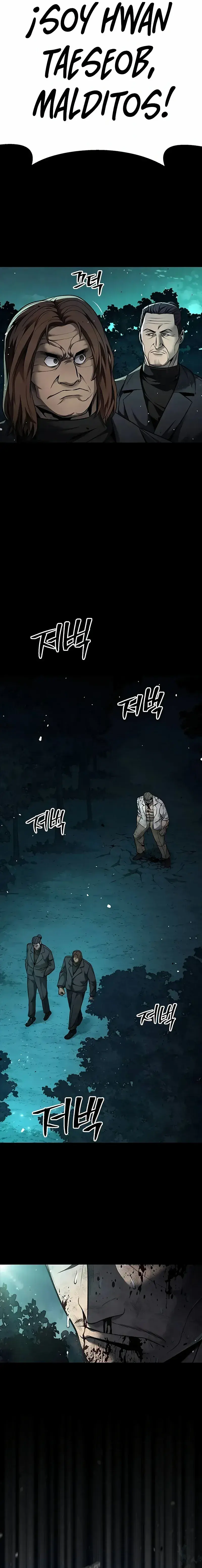 Capitulo 6 page 4
