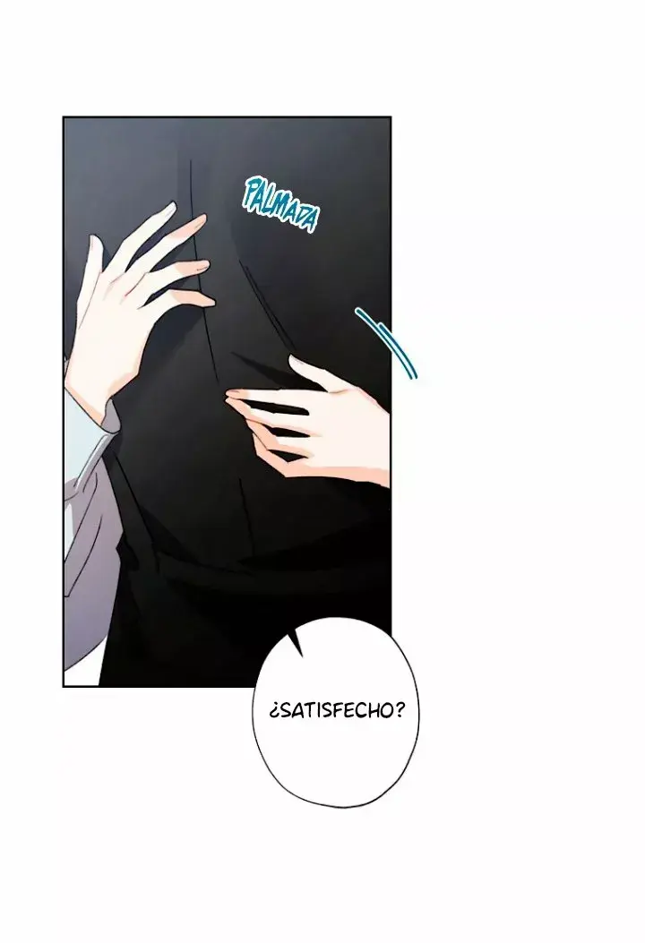 Capitulo 59 page 57