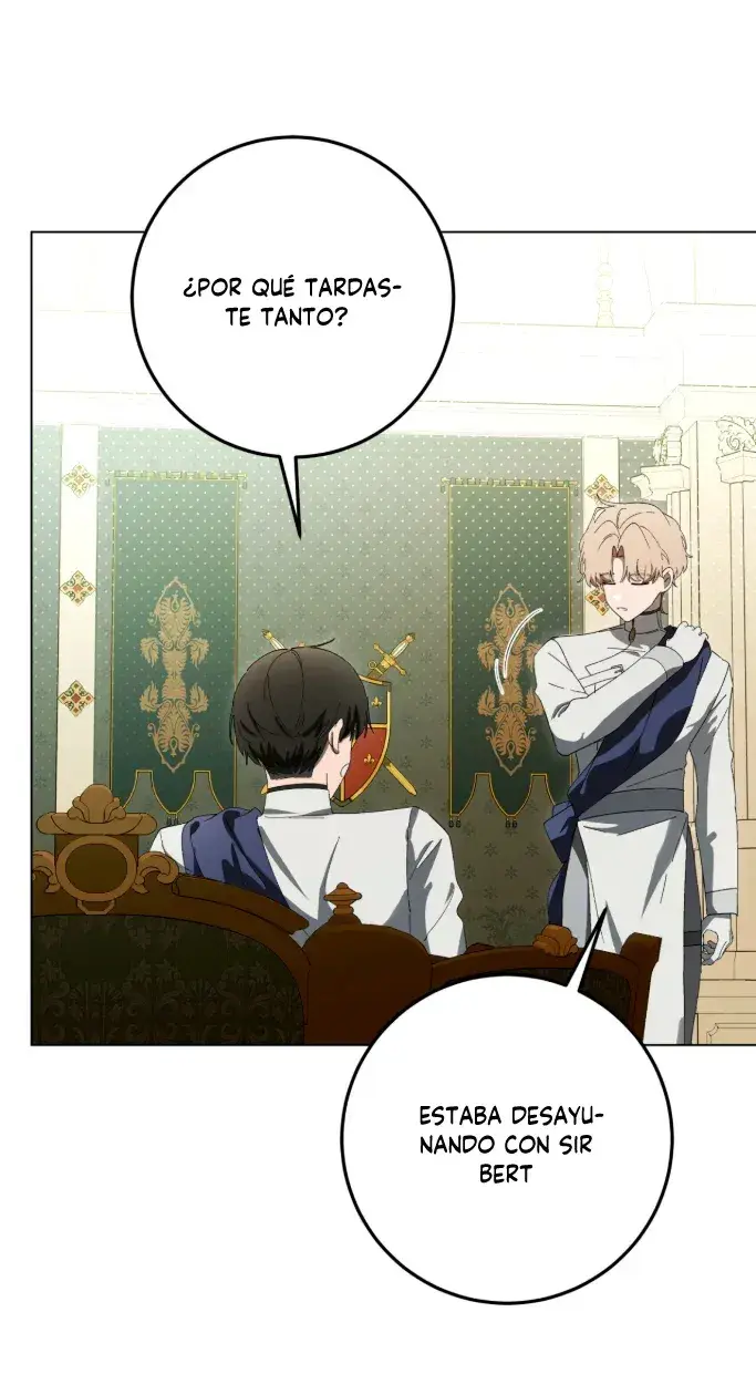Capitulo 8 page 58