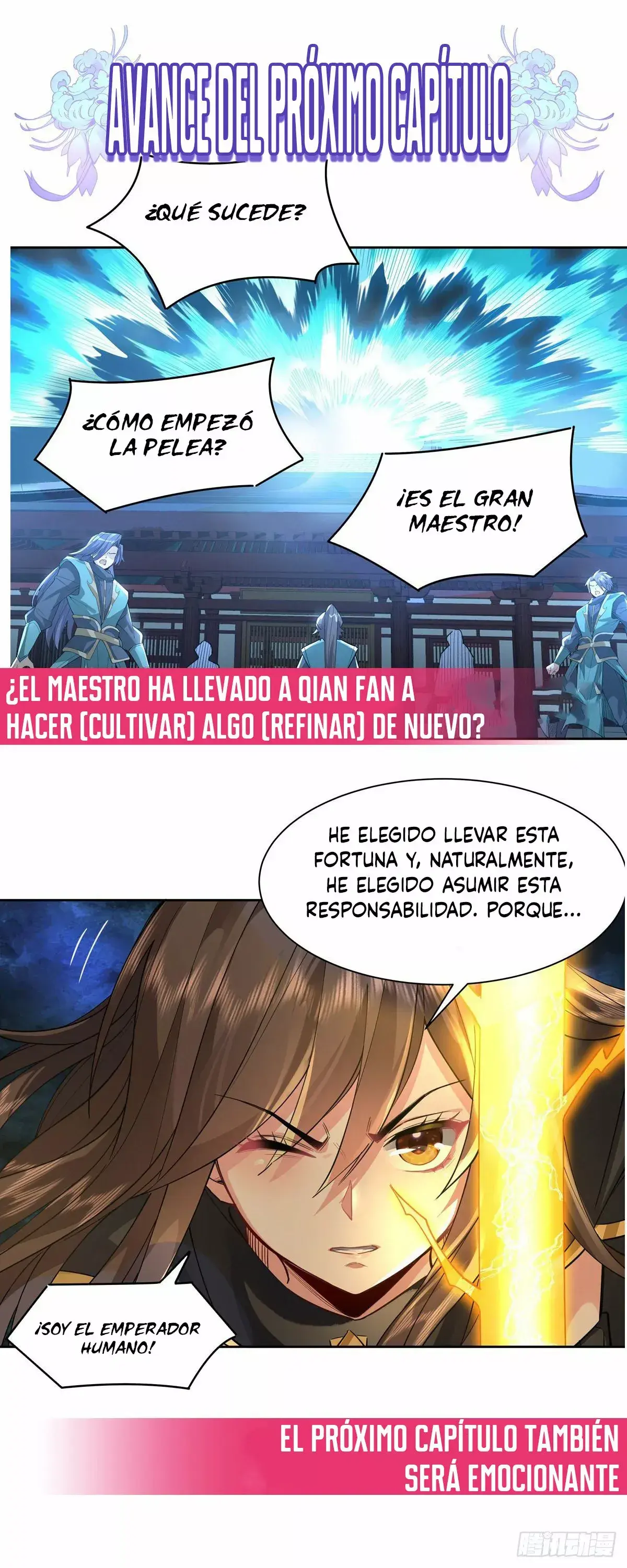 Capitulo 29 page 45