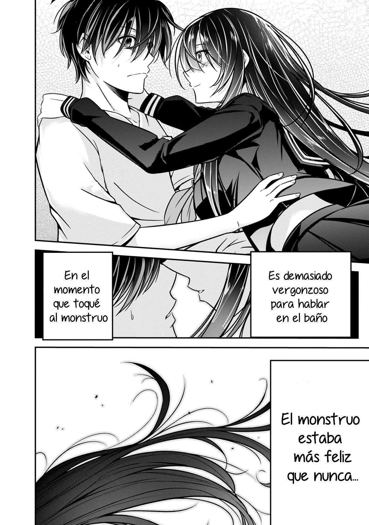 Capitulo 28 page 7