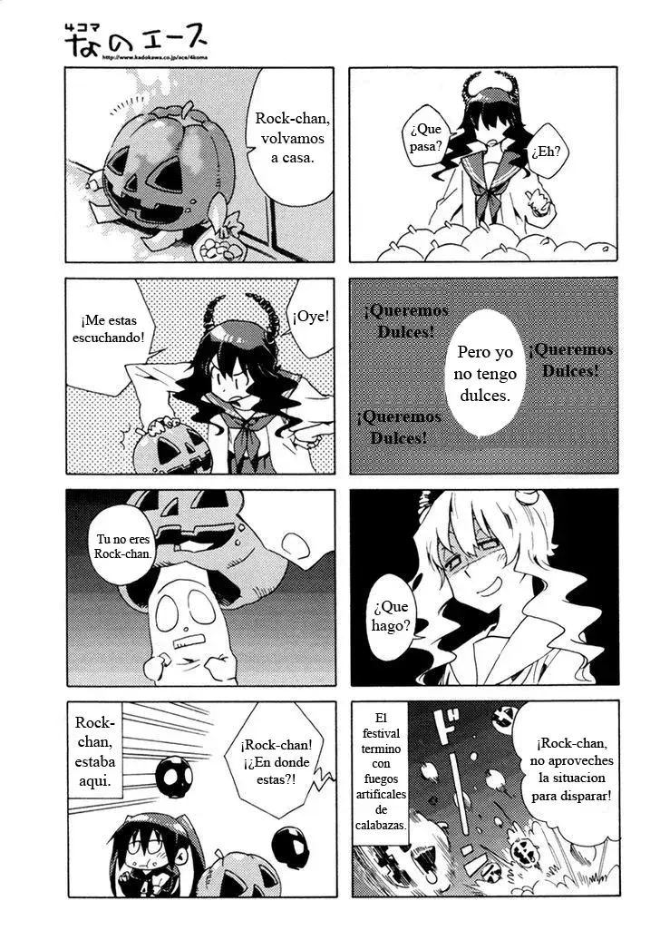 Capitulo 6 page 10