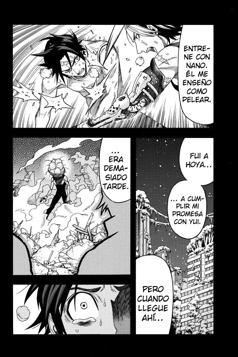 Capitulo 93 page 5