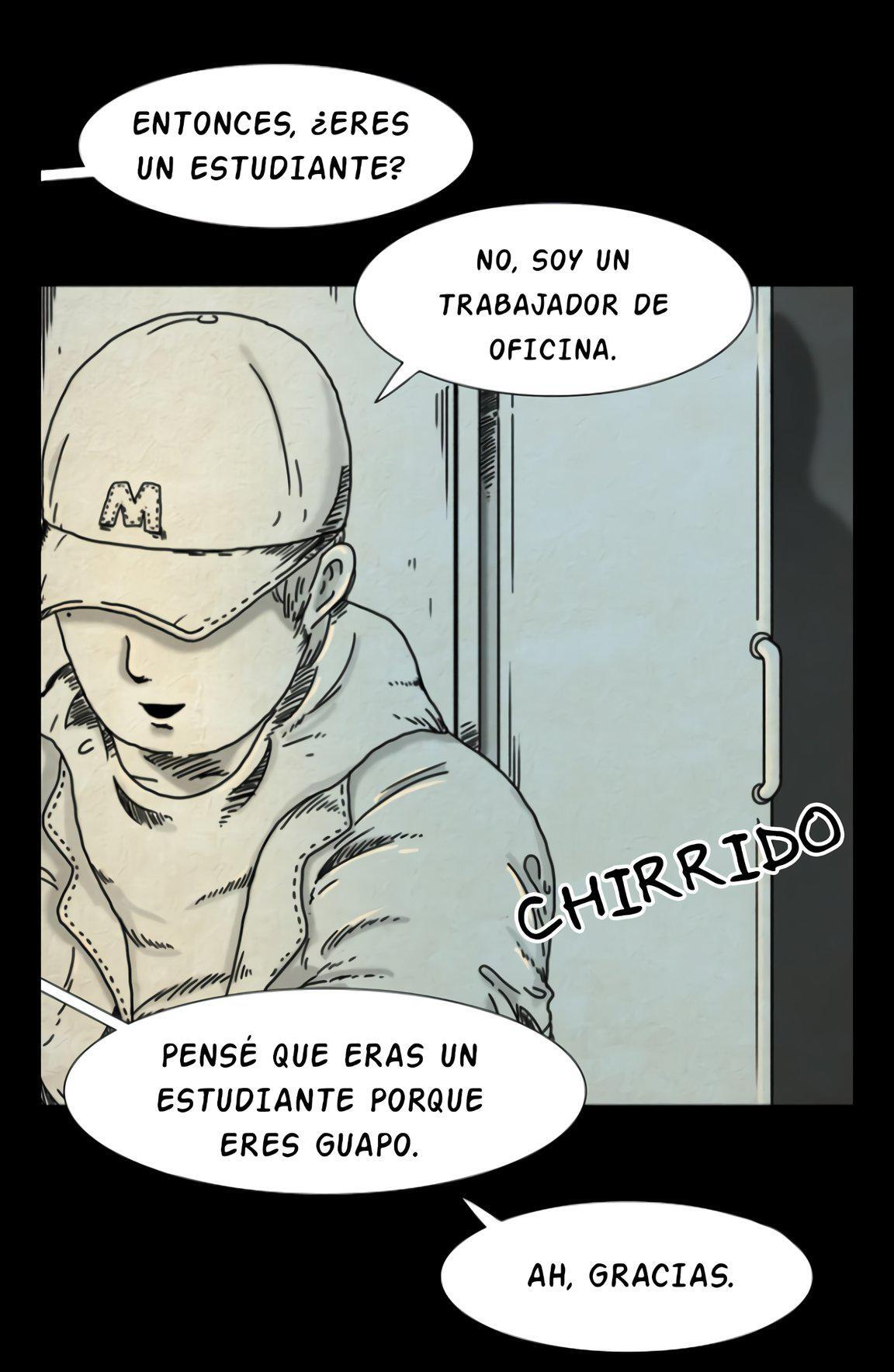 Capitulo 1 page 8