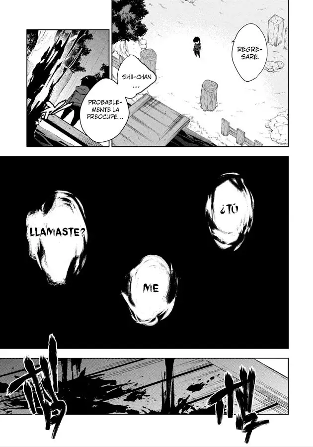 Capitulo 8 page 14