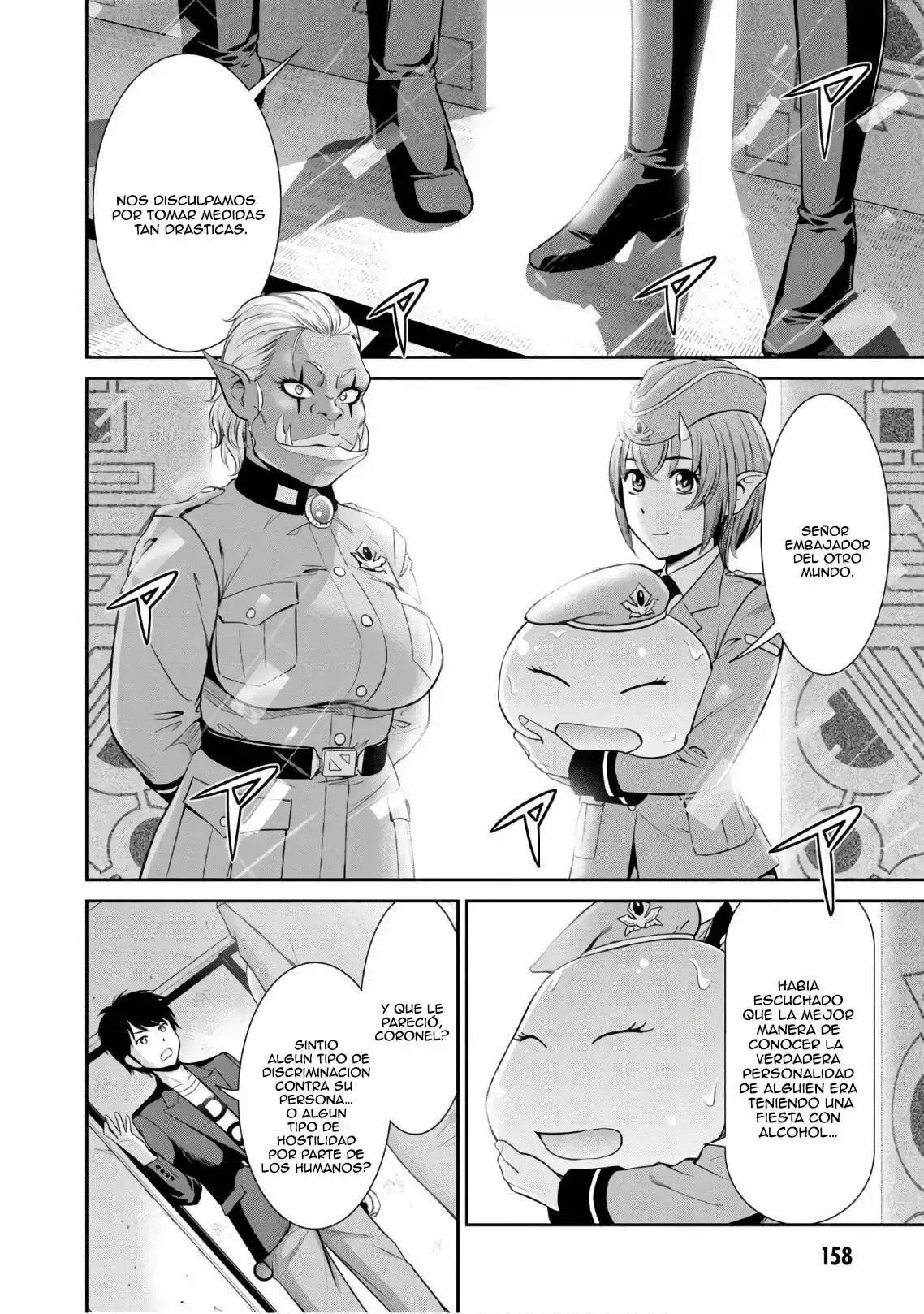 Capitulo 4 page 40